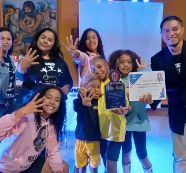 Slider 8 Mi Comuna Musical