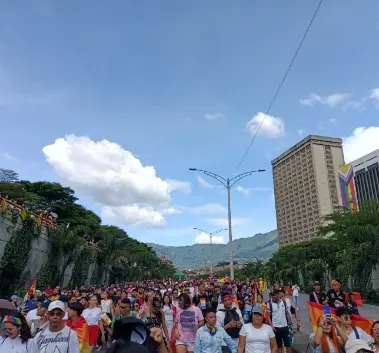 Slider 8 Parche diverso