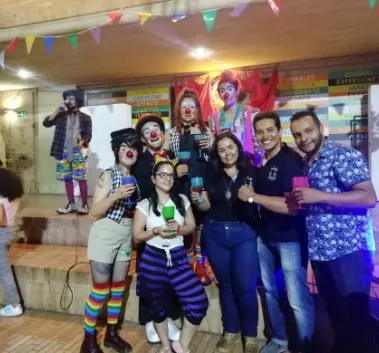 Slider 9 Especiales La Cuarta Estación