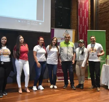 Slider 9 Made In Aranjuez