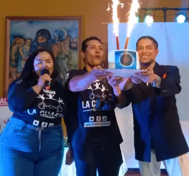 Slider 9 Mi Comuna Musical