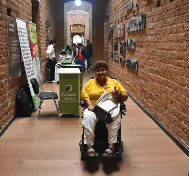 Slider 9 Otras Capacidades