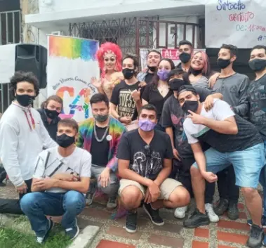 Slider 9 Parche diverso