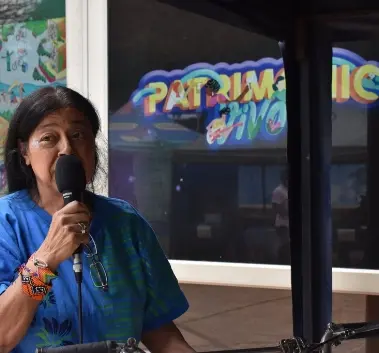 Slider 9 Moravia Patrimonio Vivo