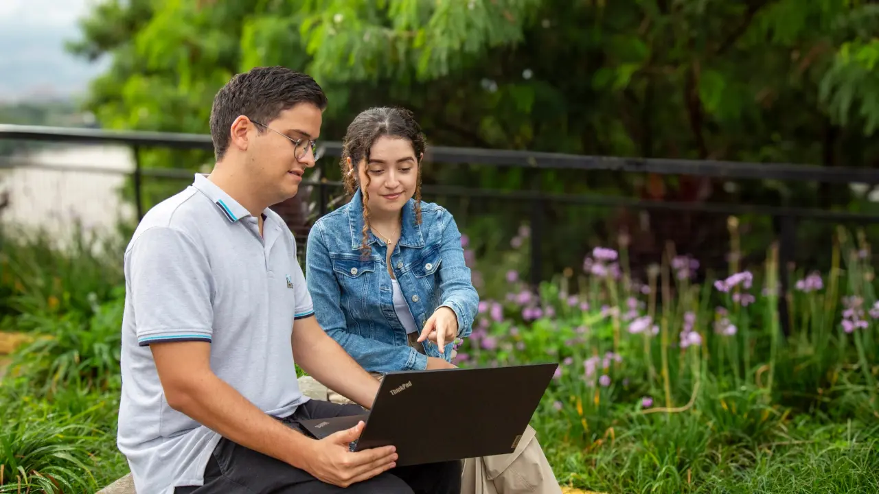 1.512 Personas Aprenden de Turismo, Salud Mental y Medio Ambiente en la Plataforma de Sapiencia