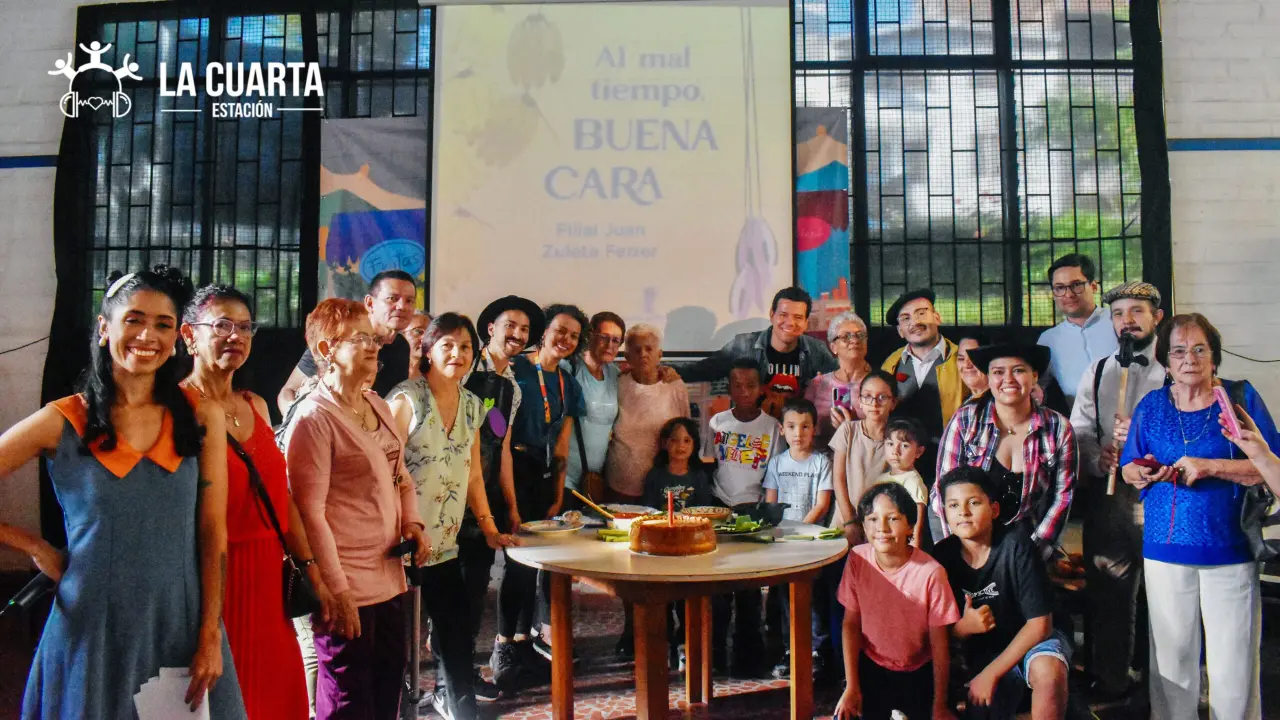 bpp-filial-juan-zuleta-ferrer-38-anos-de-historia-alimentando-el-alma-con-conocimiento