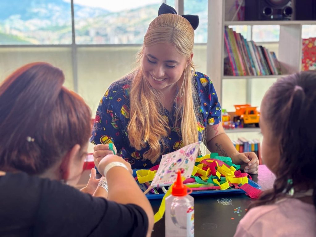 https://lacuartaestacion.com/wp-content/uploads/2026/02/la-administracion-distrital-invirtio-4-000-millones-en-el-hospital-infantil-concejo-de-medellin-para-renovar-y-ampliar-servicios.jpg