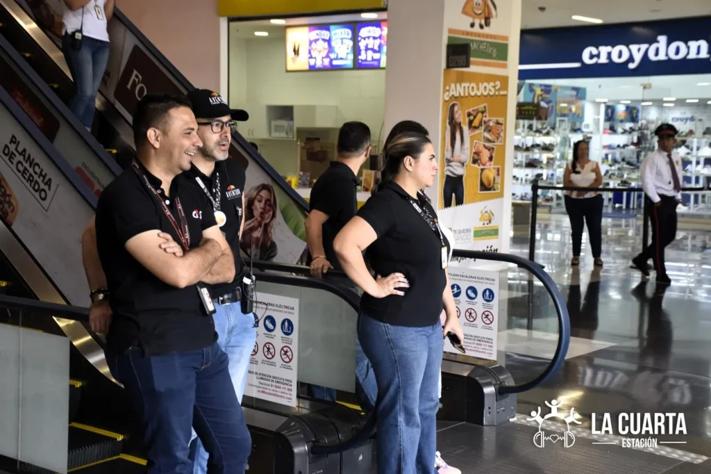 Medellín Rodó con Fuerza en el Día Mundial del Skateboarding