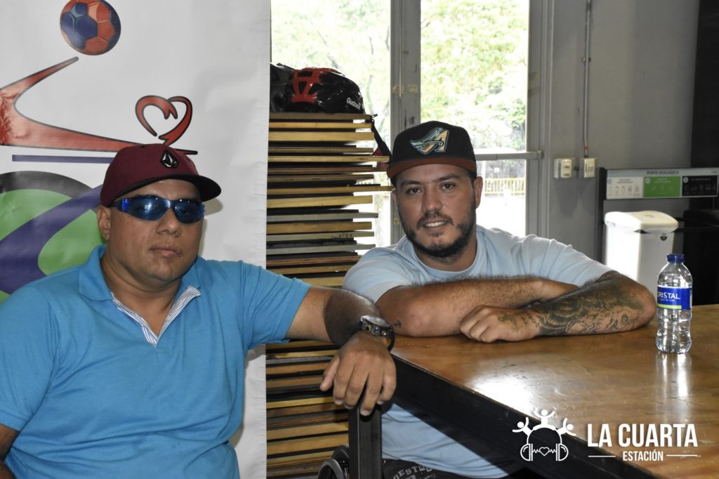 Una Jornada para Transformar Medellín desde la Economía VID en el Parque Explora
