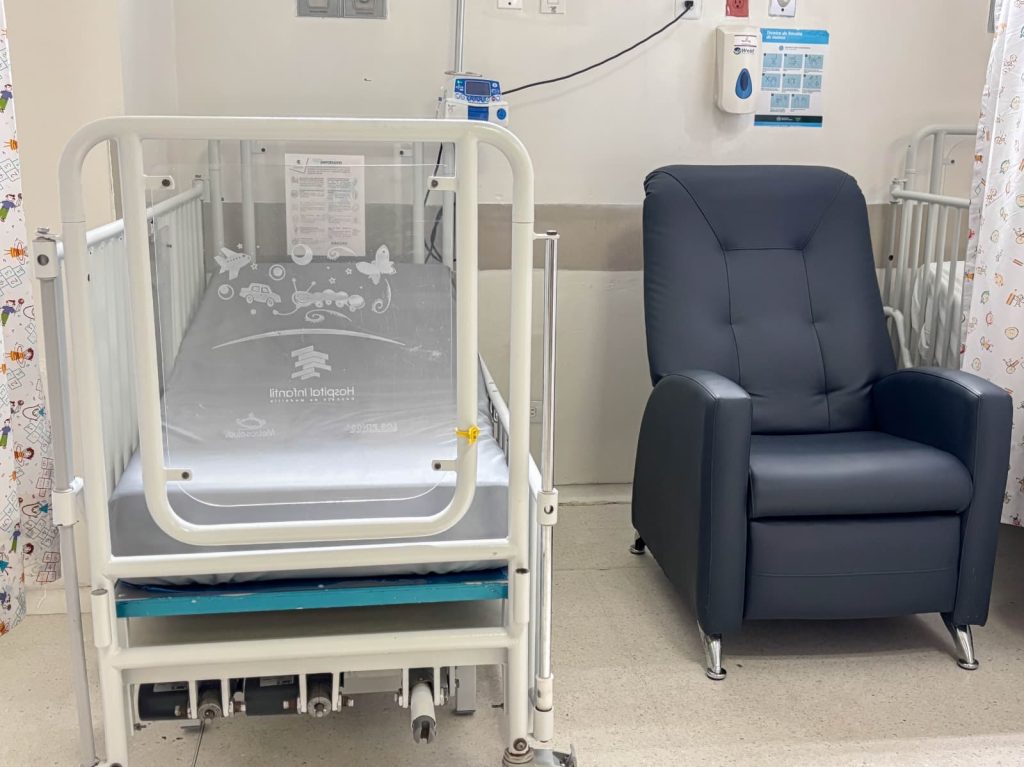 https://lacuartaestacion.com/wp-content/uploads/2026/02/la-administracion-distrital-invirtio-4-000-millones-en-el-hospital-infantil-concejo-de-medellin-para-renovar-y-ampliar-servicios.jpg