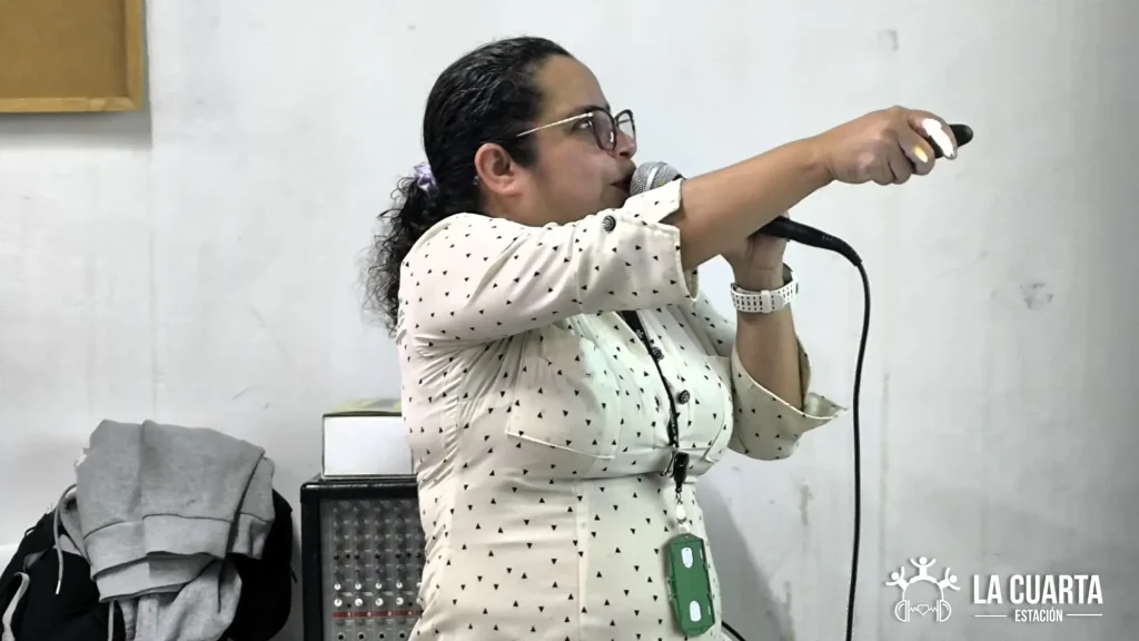 El SENA Certifica Saberes en Cuidado: una Oportunidad para Quienes Cuidan desde el Corazón