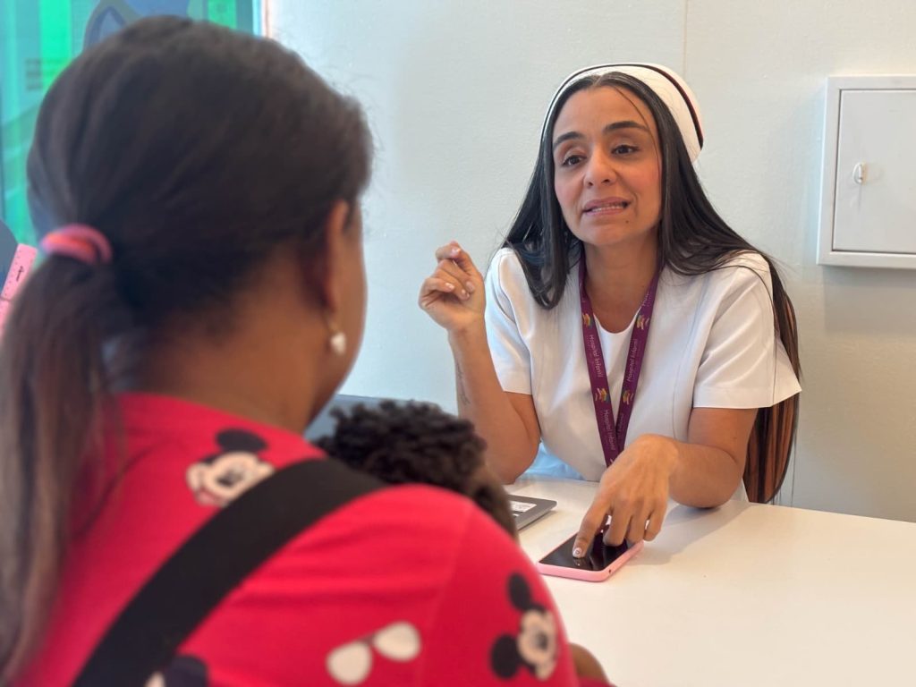 https://lacuartaestacion.com/wp-content/uploads/2026/02/la-administracion-distrital-invirtio-4-000-millones-en-el-hospital-infantil-concejo-de-medellin-para-renovar-y-ampliar-servicios.jpg