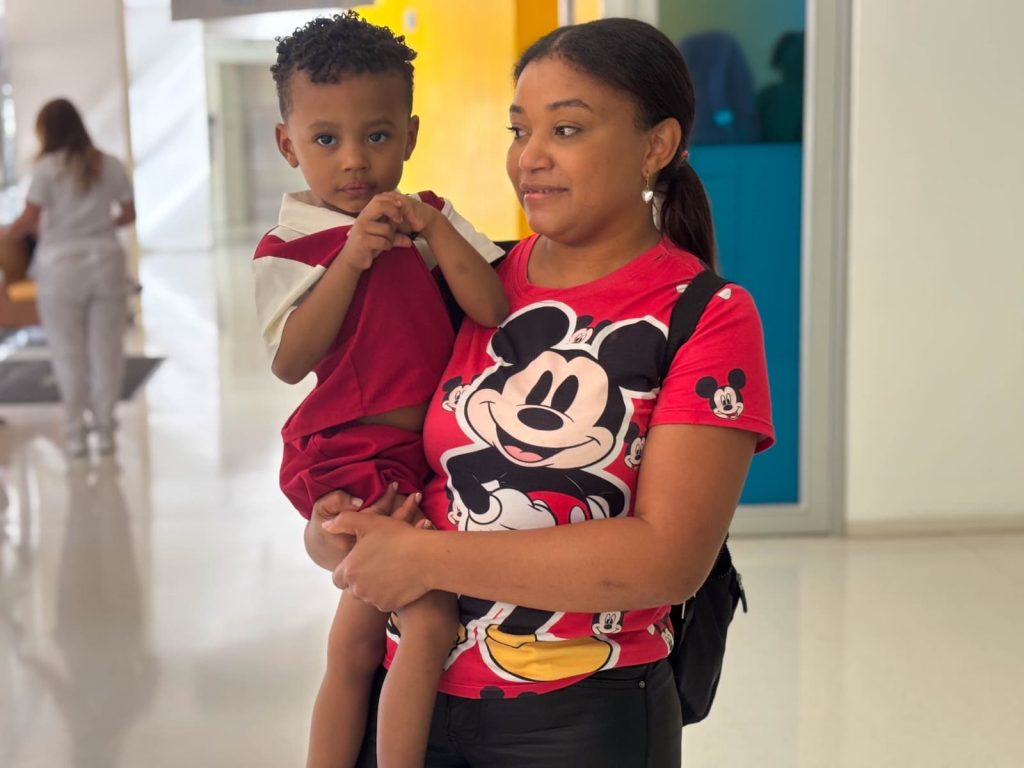 https://lacuartaestacion.com/wp-content/uploads/2026/02/la-administracion-distrital-invirtio-4-000-millones-en-el-hospital-infantil-concejo-de-medellin-para-renovar-y-ampliar-servicios.jpg