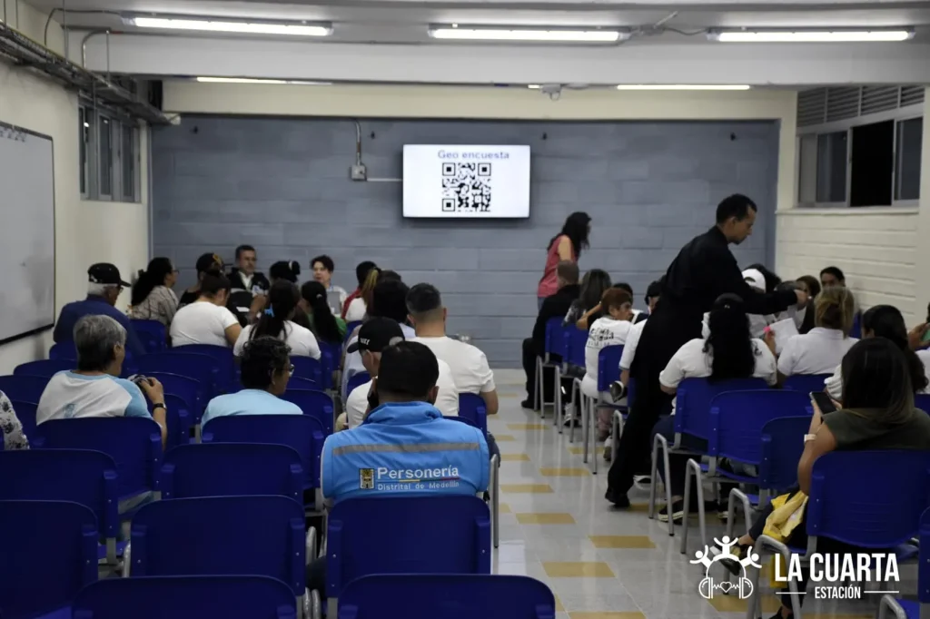 Así Avanza el Plan de Ordenamiento Territorial en Aranjuez: Comunidad que Piensa su Territorio