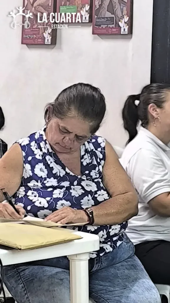 El SENA Certifica Saberes en Cuidado: una Oportunidad para Quienes Cuidan desde el Corazón