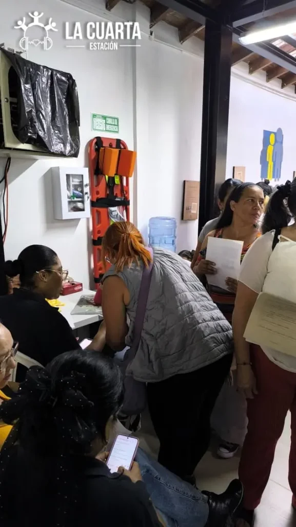 El SENA Certifica Saberes en Cuidado: una Oportunidad para Quienes Cuidan desde el Corazón