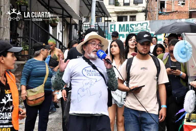 galeria-andareguiando