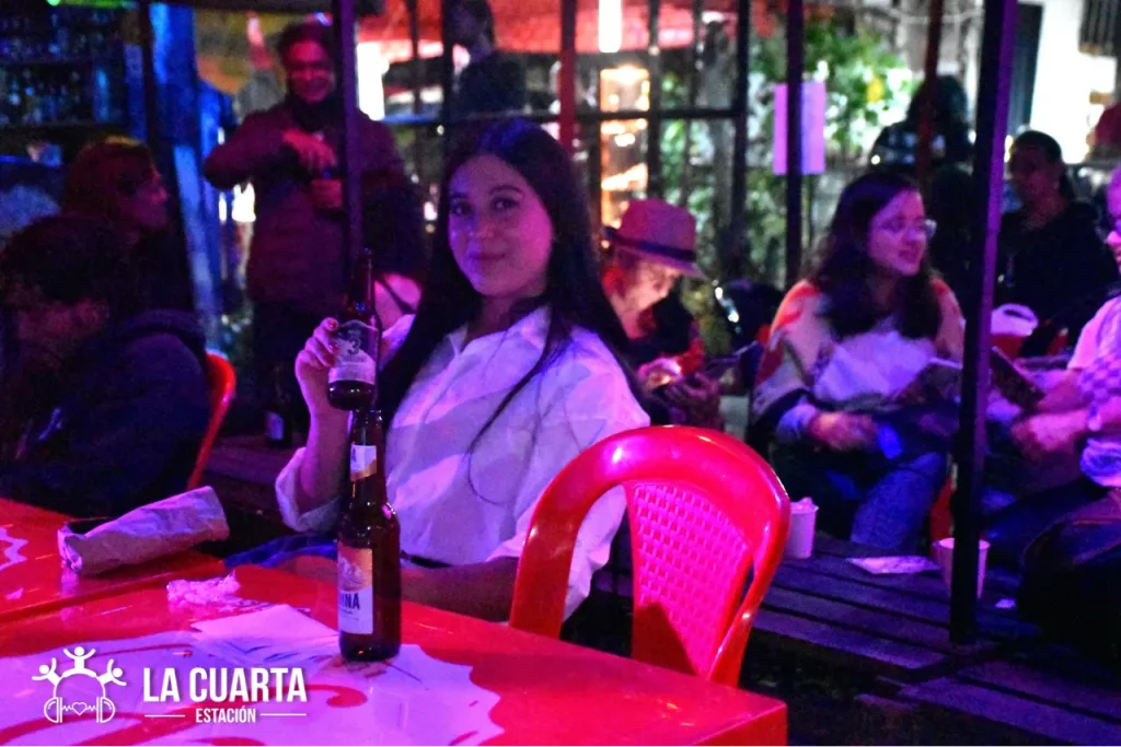 Así se Vivió Paraíso Fest en su Versión Número 10