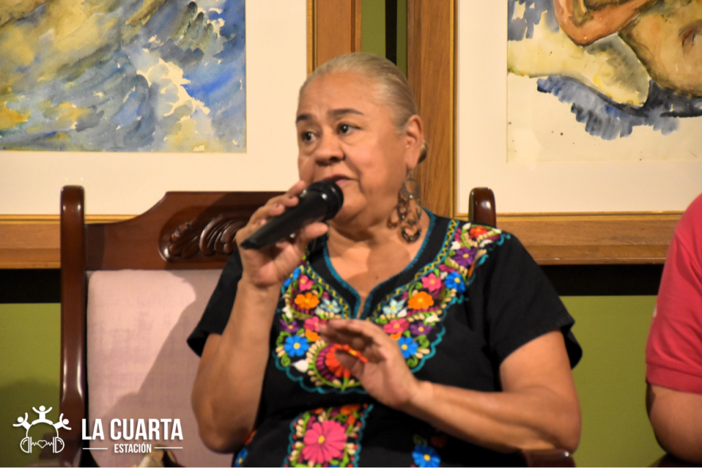 Gala del Sector Cultural 2024
