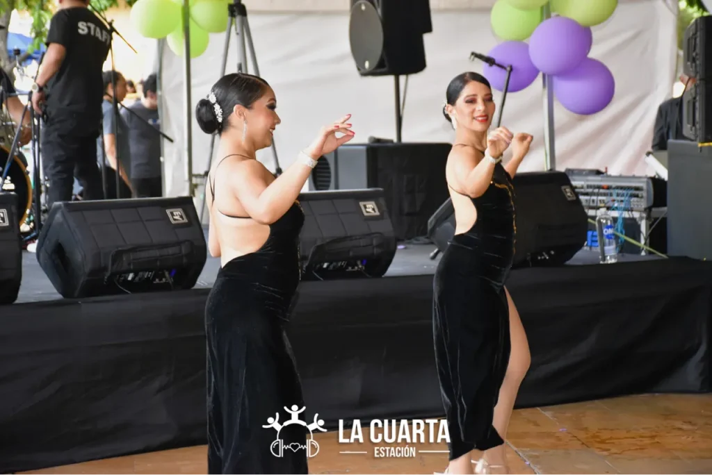 Festival Artesanal Comuna 4: 10 versiones brindando nuevas oportunidades