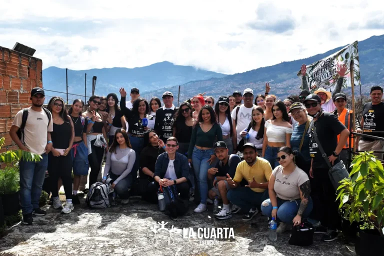galeria-thc
