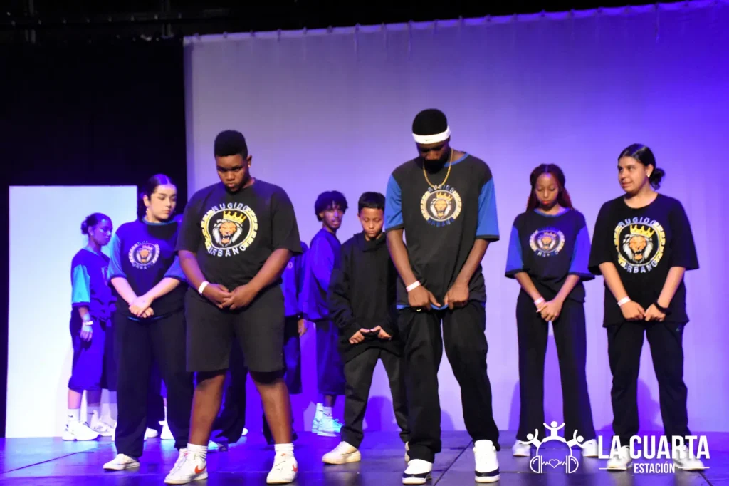 Primer Seminario de Periodismo Juvenil: Comunicar Desde la Juventud