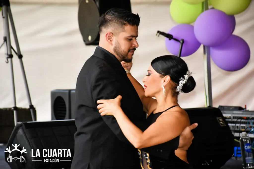 Festival Artesanal Comuna 4: 10 versiones brindando nuevas oportunidades