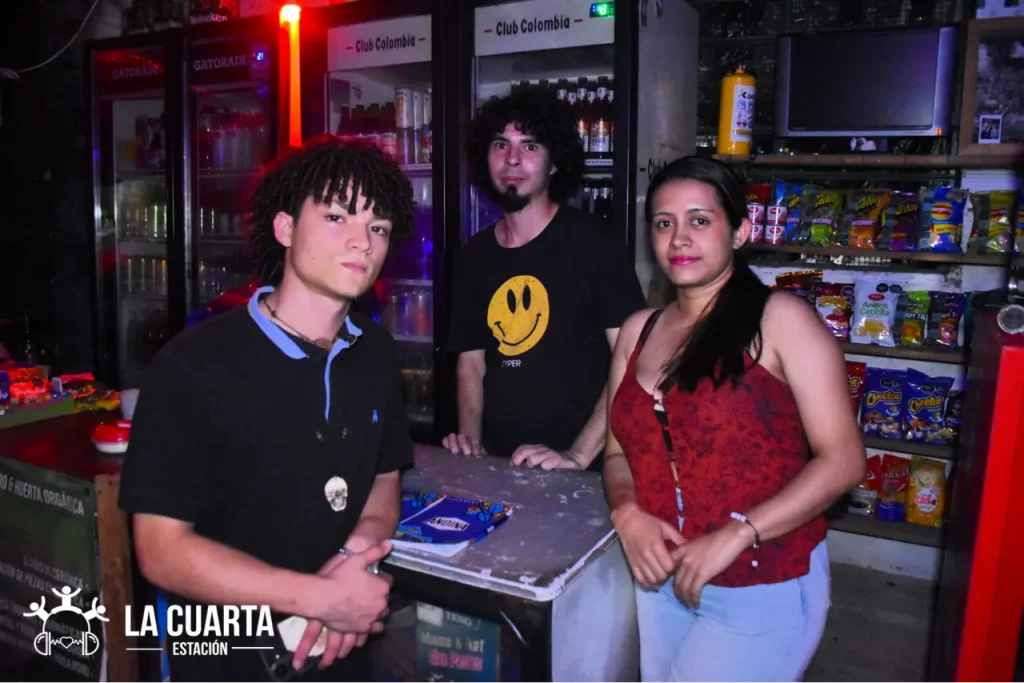 Así se Vivió Paraíso Fest en su Versión Número 10