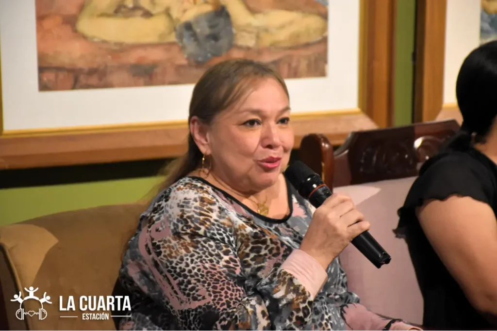 Gala del Sector Cultural 2024