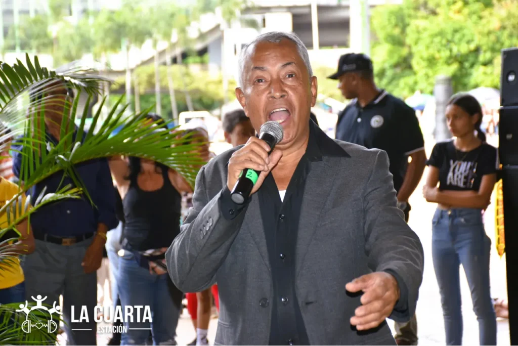 Festival Artesanal Comuna 4: 10 versiones brindando nuevas oportunidades