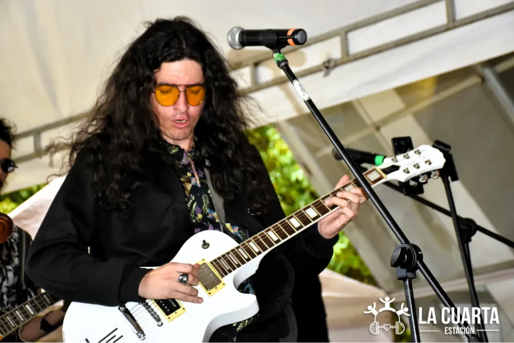 Festival Artesanal Comuna 4: 10 versiones brindando nuevas oportunidades