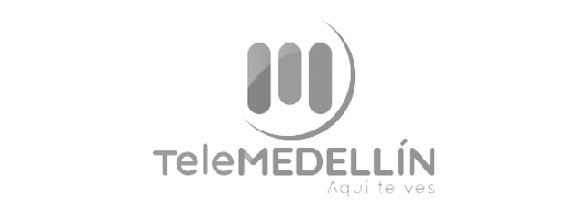 Tele Medellín