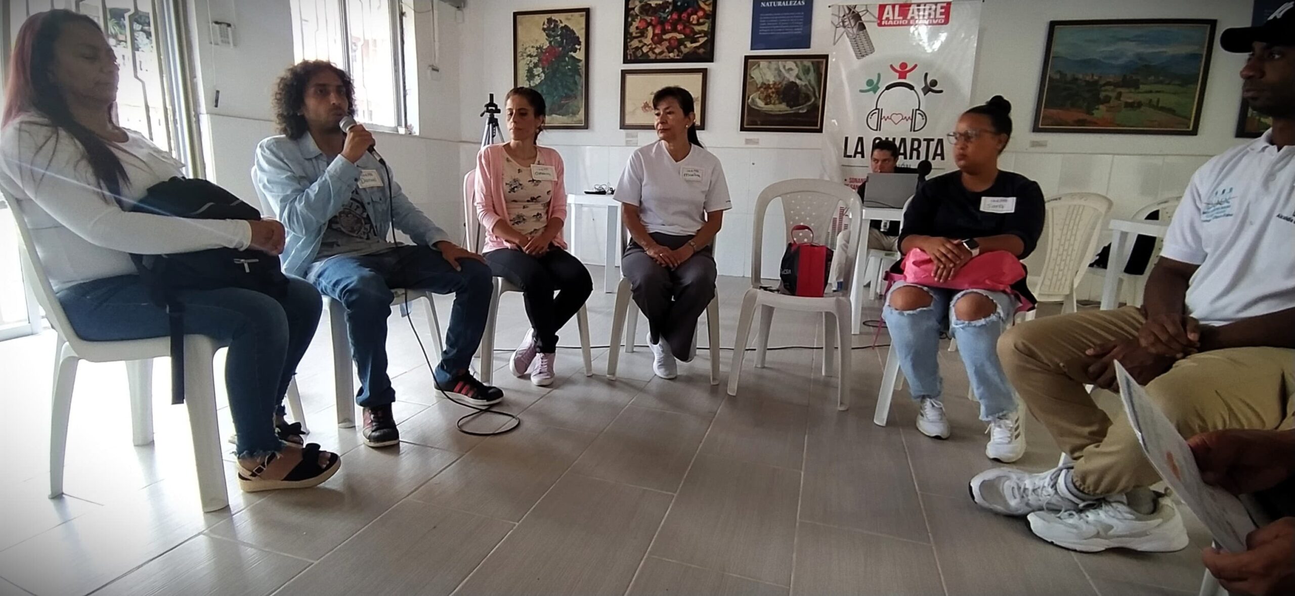 galeria-en-la-piel-de-otro1