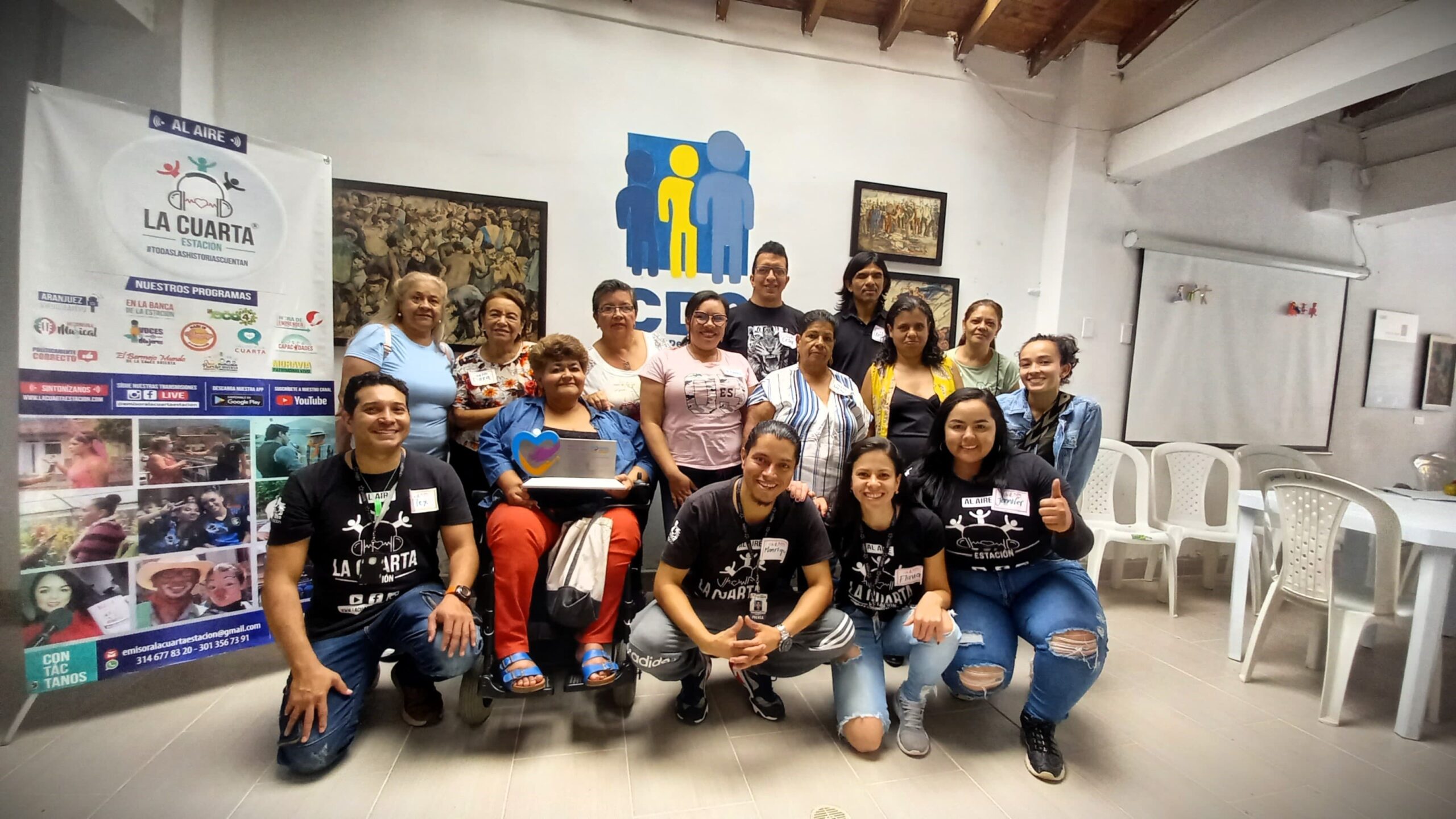 galeria-en-la-piel-de-otro10