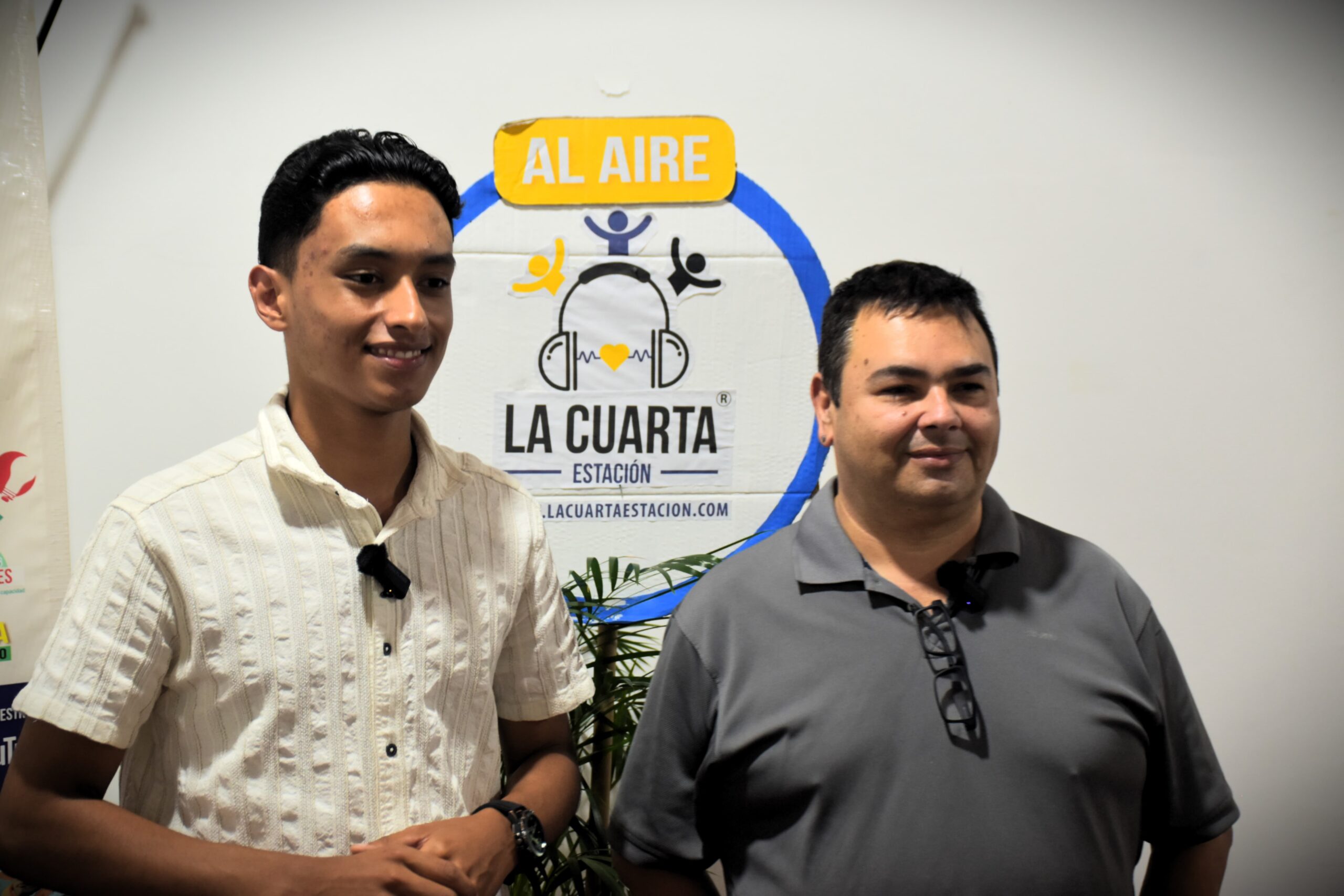 galeria-escuelalce-alejandroyjaime-entrevistados