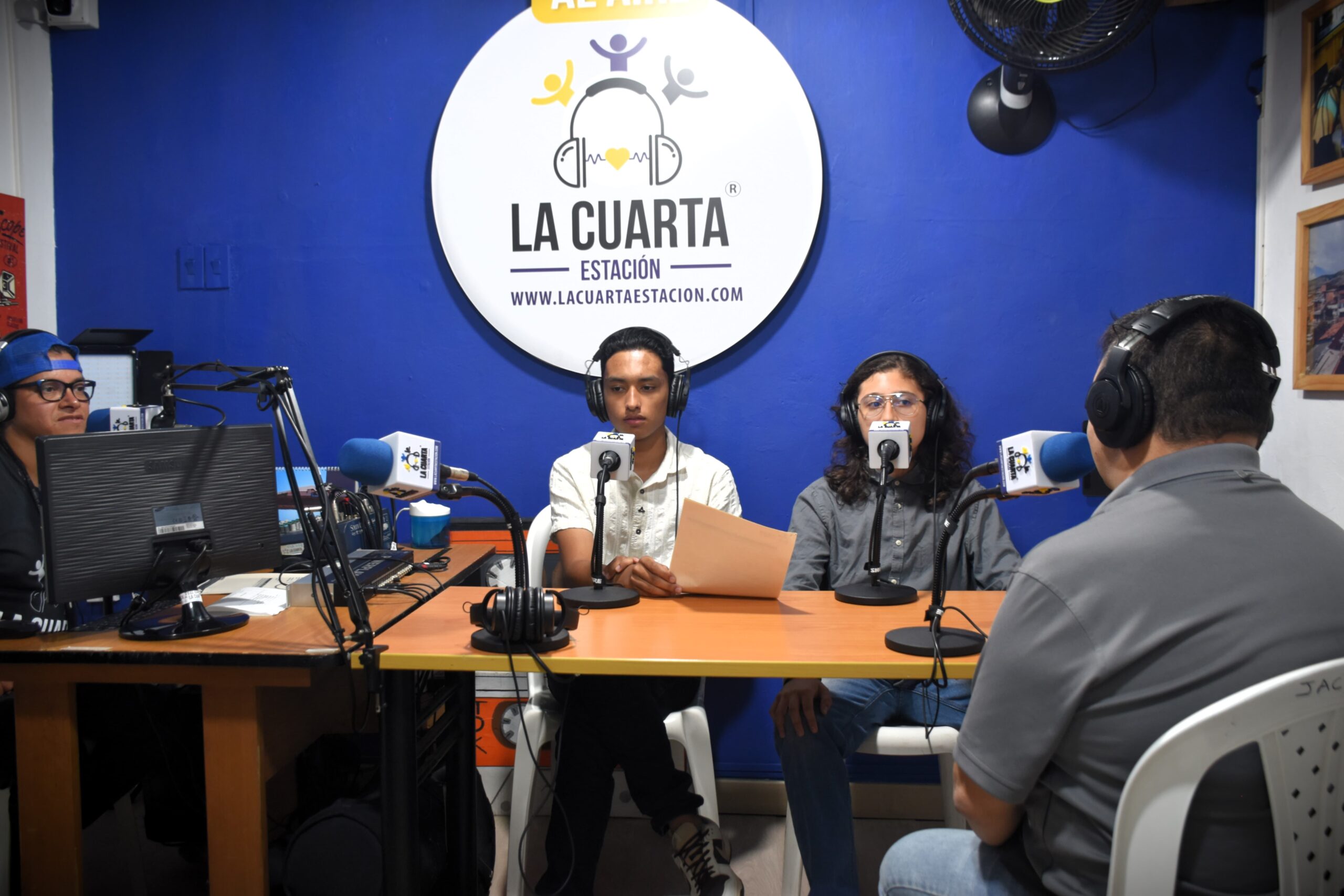 galeria-escuelalce-alejandroysuequipo-ejercicio