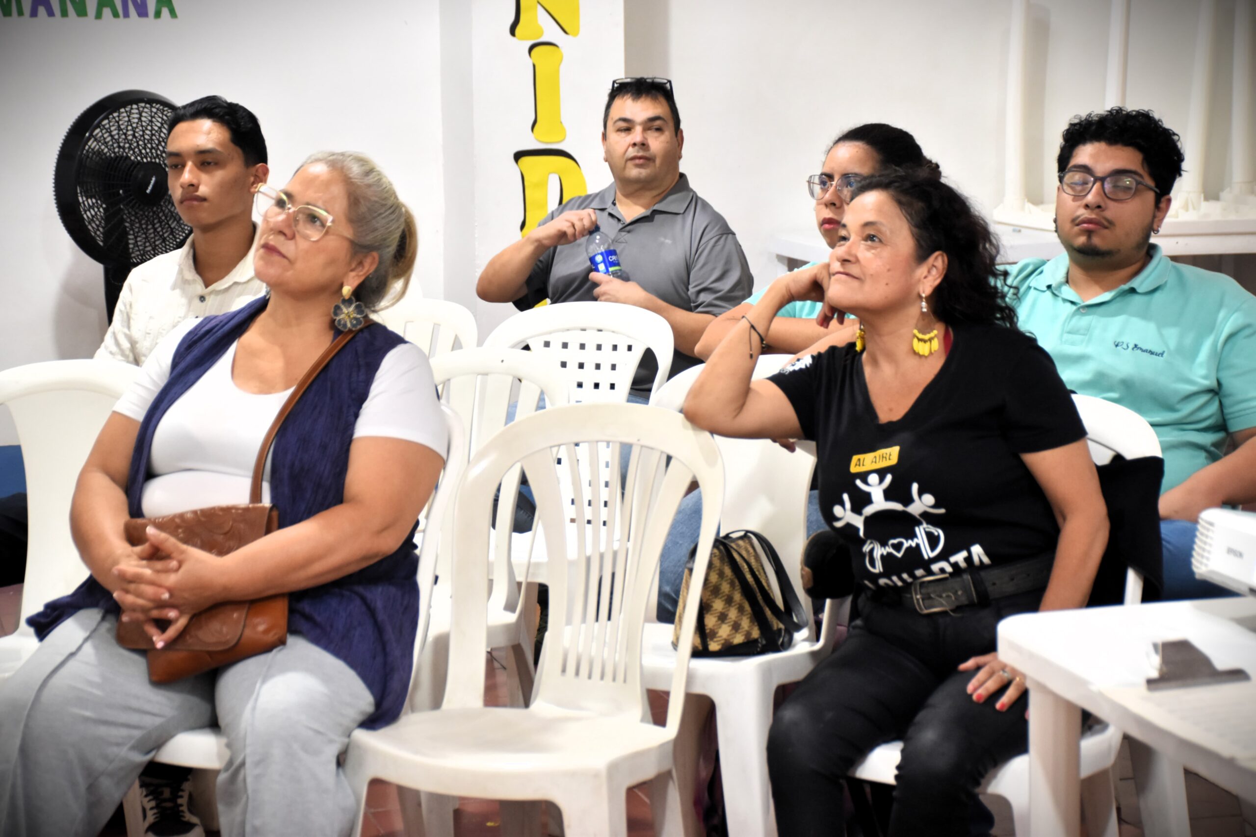 galeria-escuelalce-concetracion-participantes