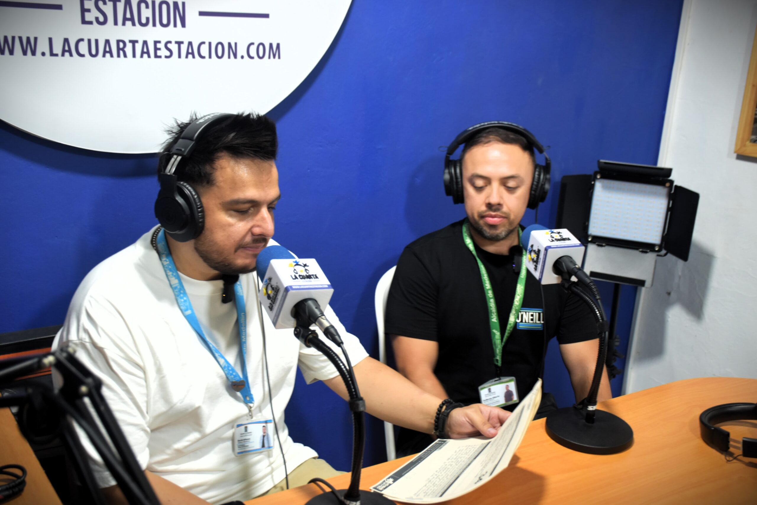 galeria-escuelalce-davidyguihermo-ejercicio