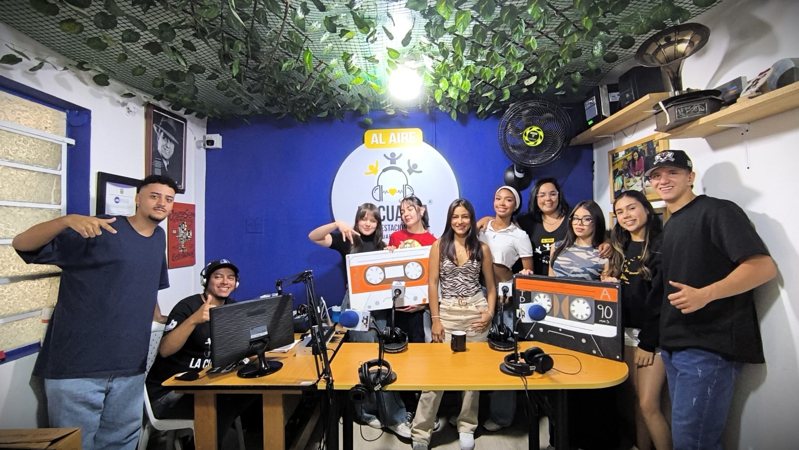 galeria-escuelalce-grabando (1)