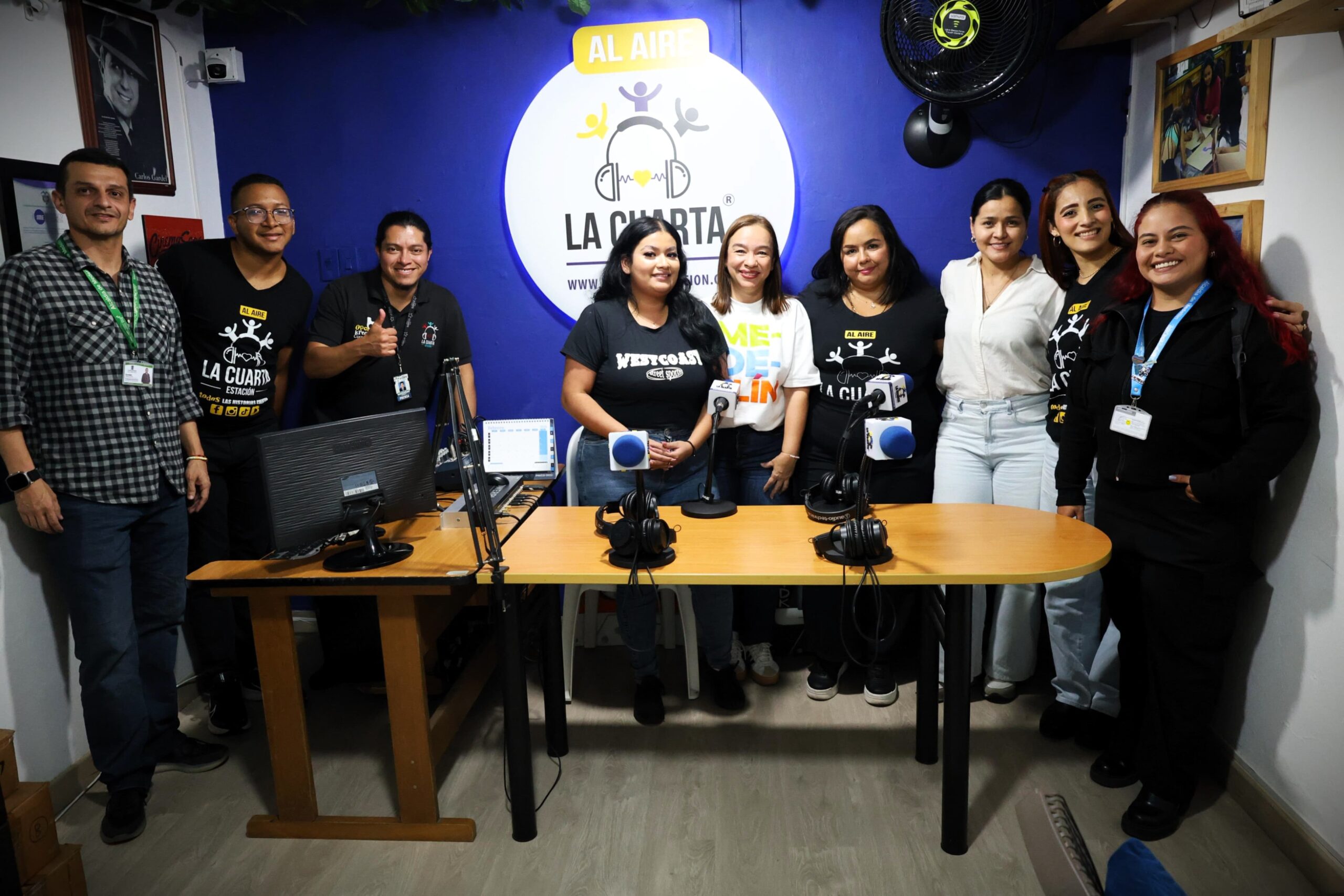 galeria-escuelalce-secretaria-comunicaciones