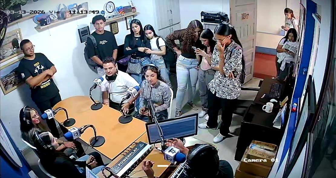 galeria-escuelalce-visita-estudiantes-colmayor