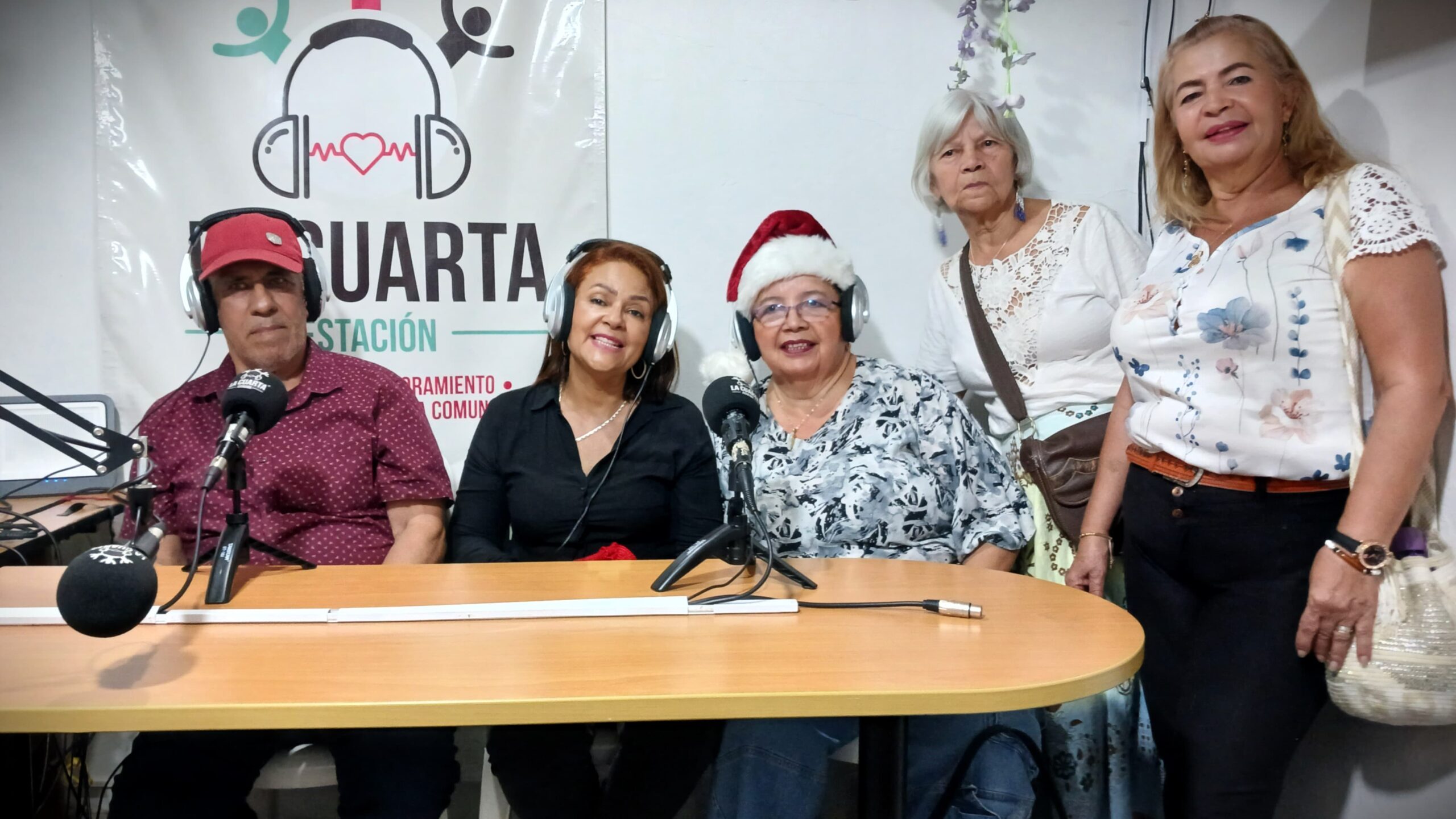 galeria-los-mayores-cuentan1
