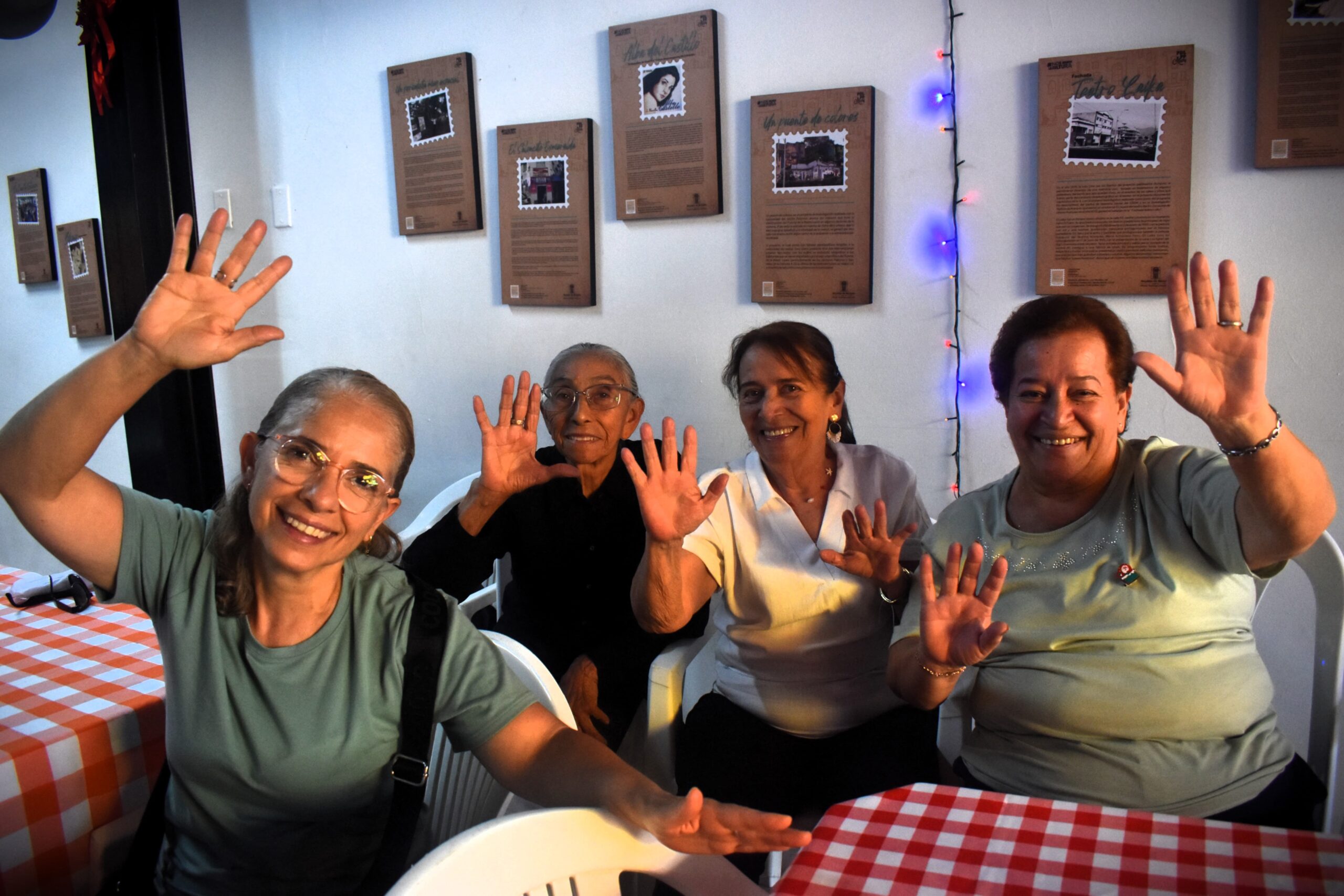 galeria-los-mayores-cuentan10