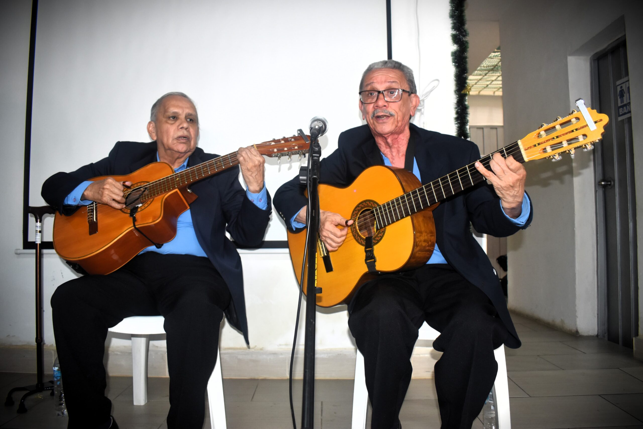 galeria-los-mayores-cuentan11