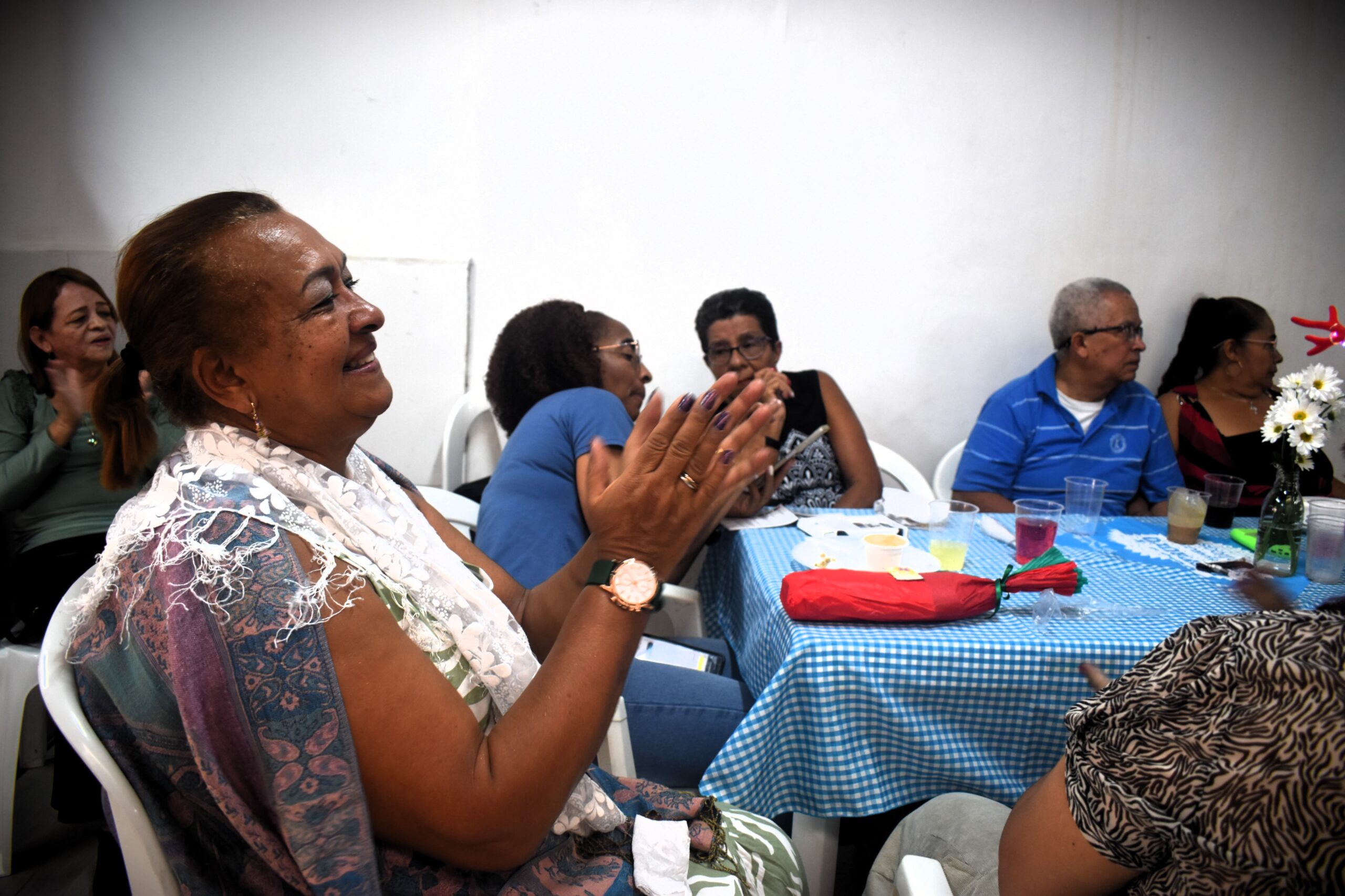 galeria-los-mayores-cuentan12