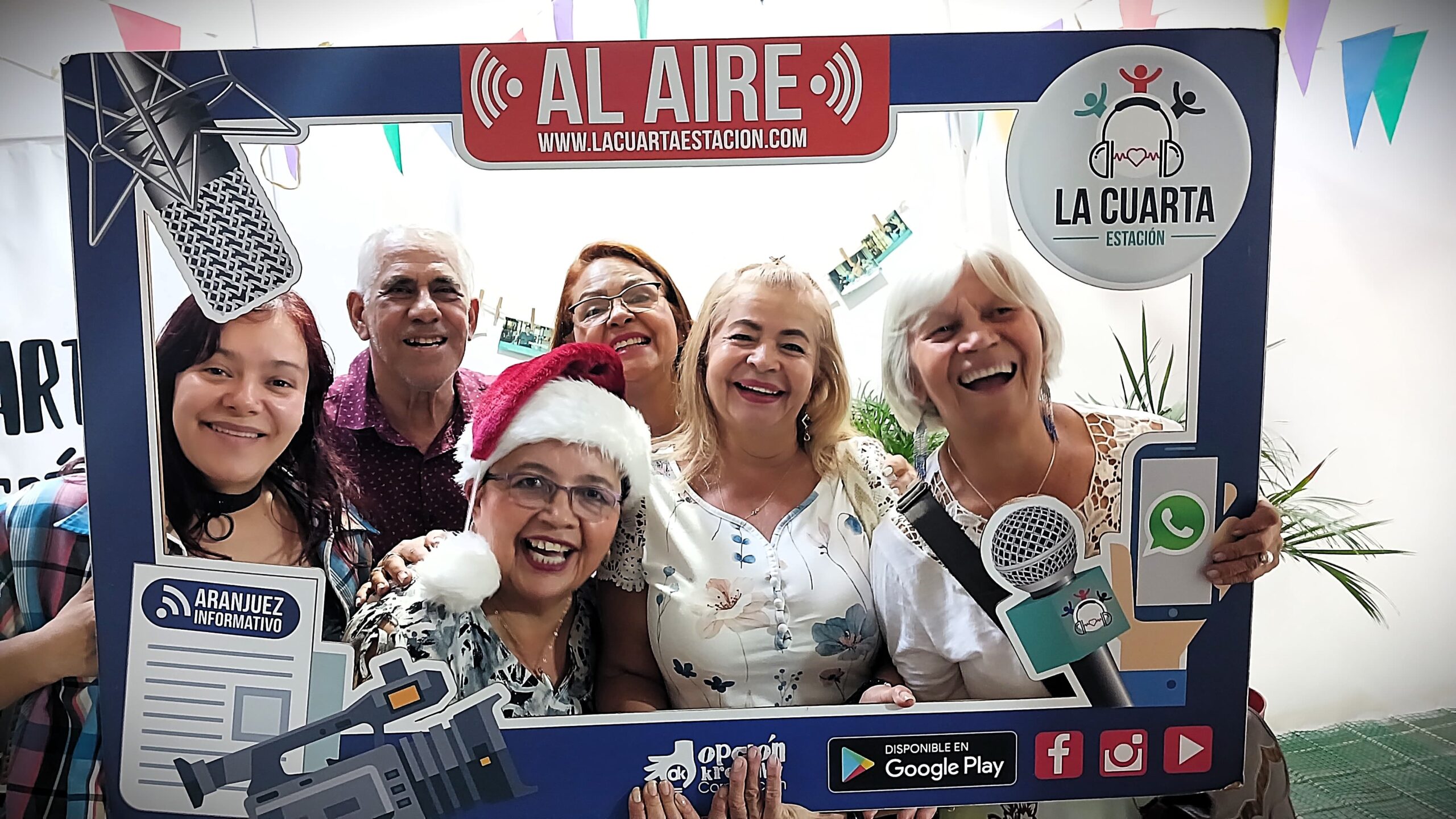 galeria-los-mayores-cuentan15