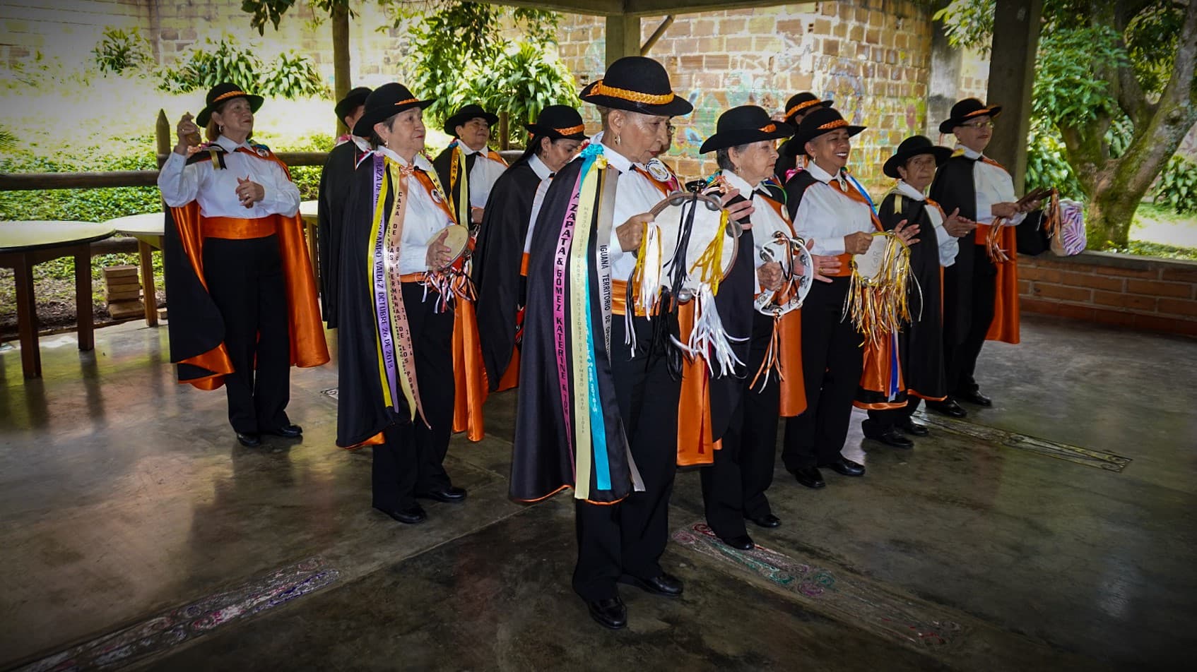 galeria-los-mayores-cuentan16