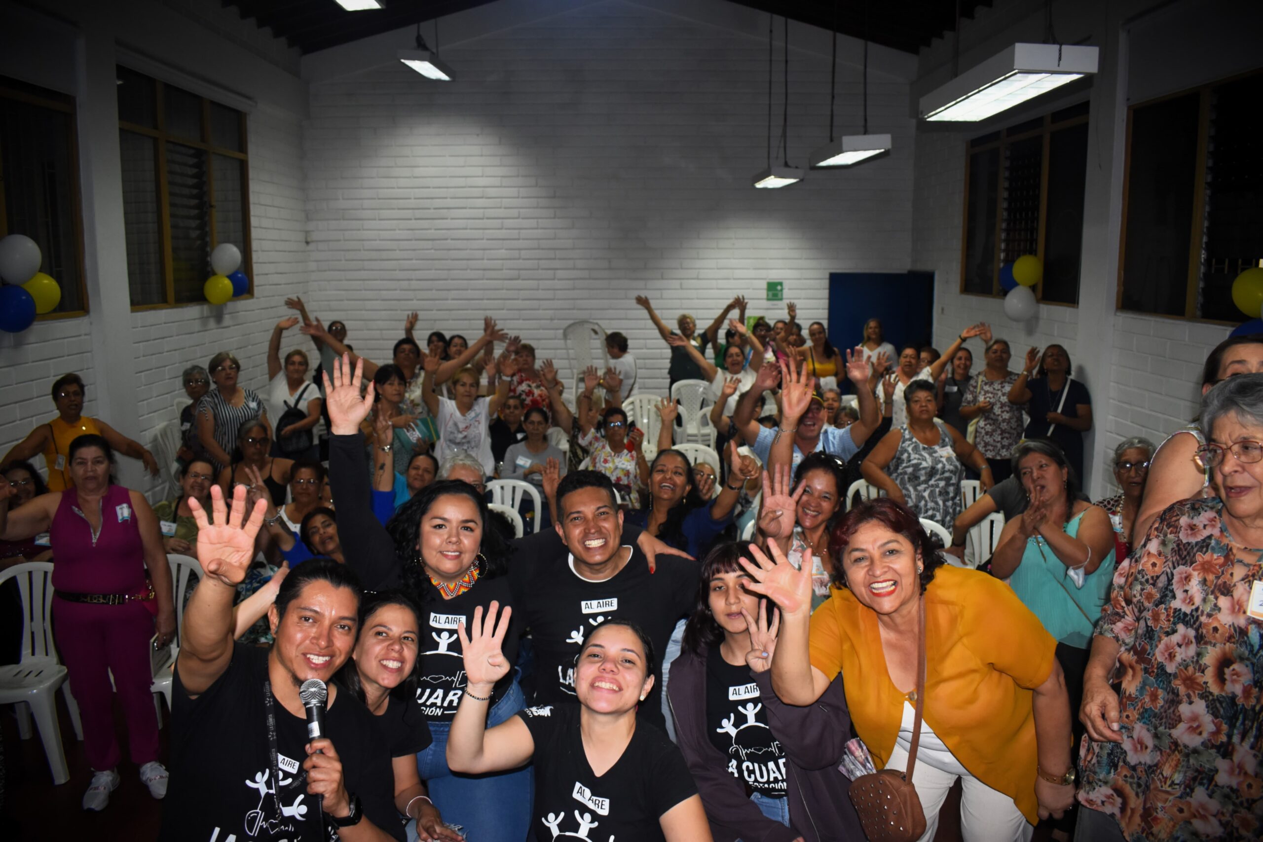 galeria-los-mayores-cuentan20