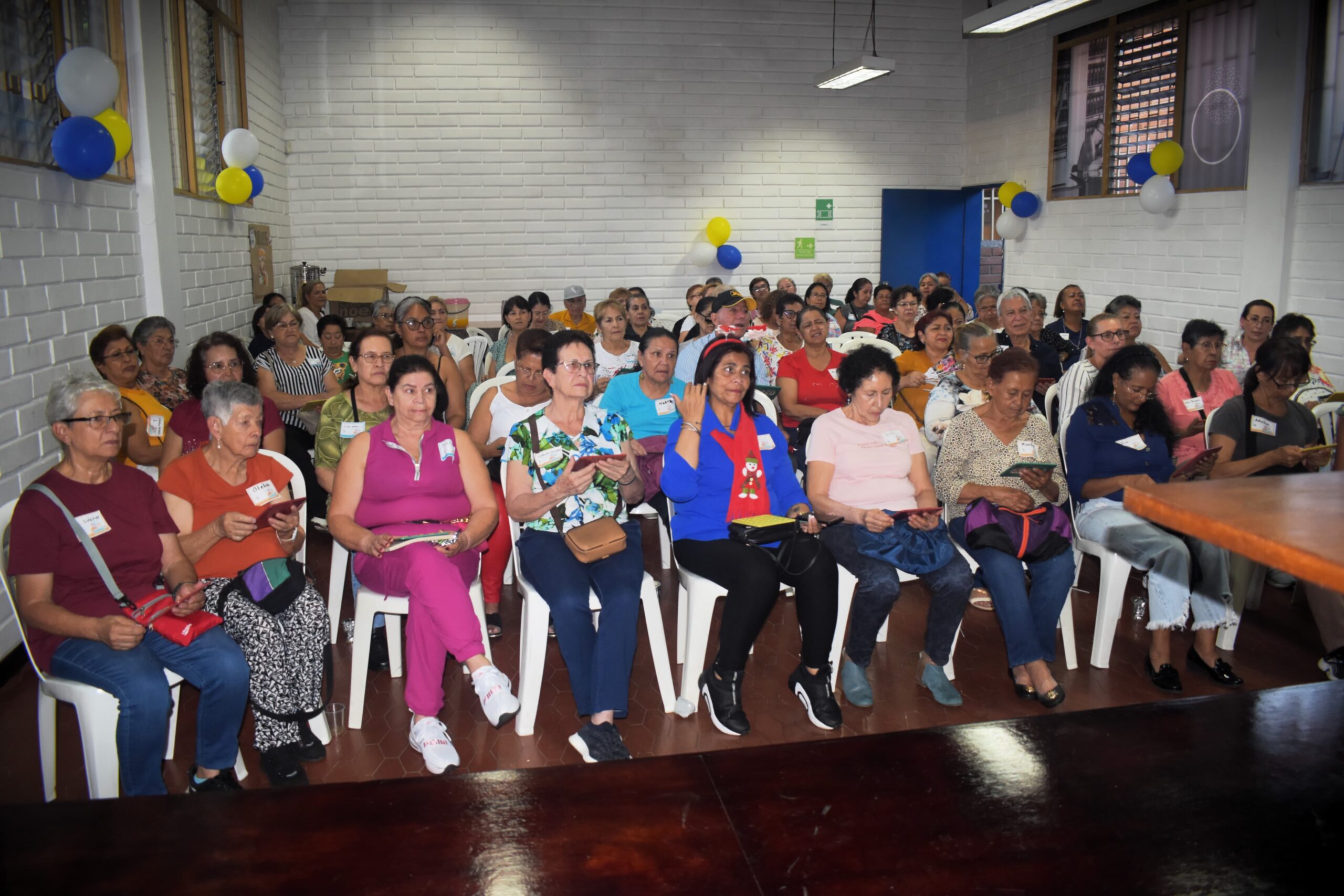 galeria-los-mayores-cuentan4
