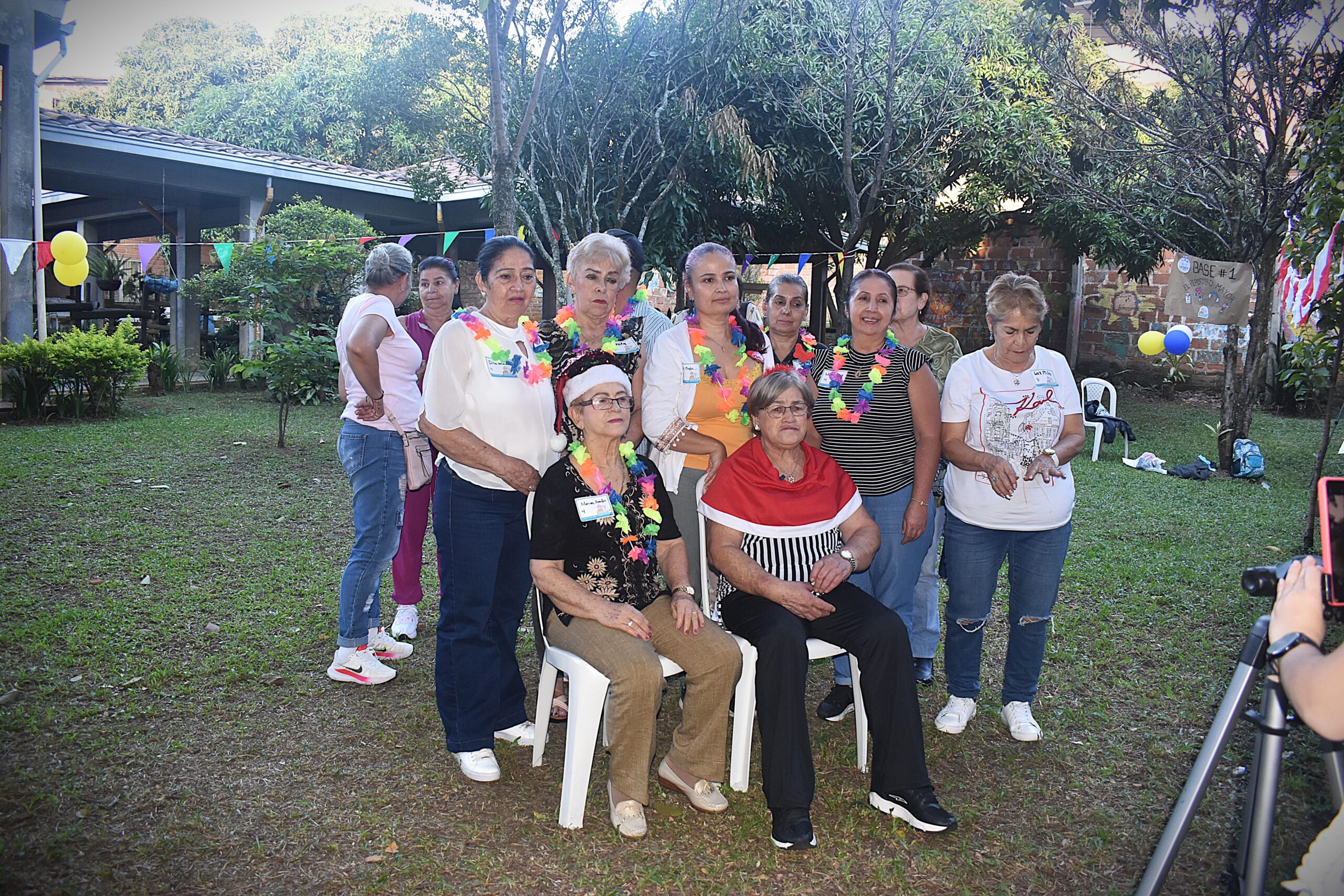 galeria-los-mayores-cuentan6
